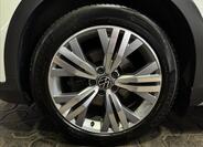 Volkswagen Passat 43