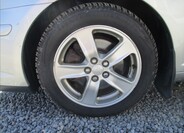 Toyota Avensis 23