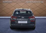 Hyundai i30 5