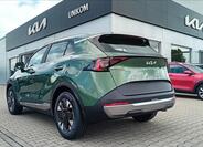 KIA Sportage 6