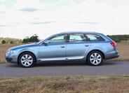 Audi A6 Allroad 4