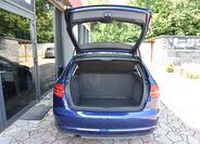 Audi A3 32