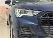 Audi Q3 5