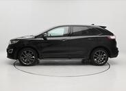 Ford Edge 8