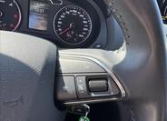 Audi Q3 19