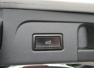 Volkswagen Touran 21