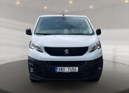 Peugeot Expert 2