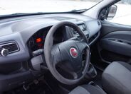 Fiat Dobló cargo 23