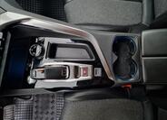 Peugeot 5008 34