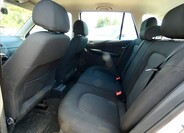 Škoda Fabia 10