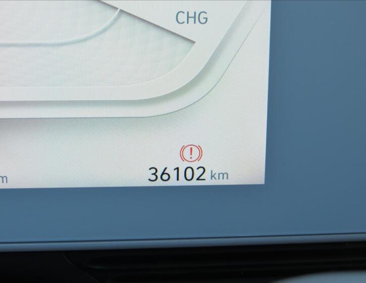 Hyundai Ioniq 5 19
