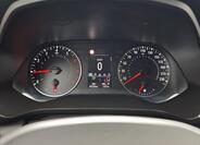 Renault Captur 18
