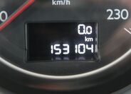Peugeot 508 29