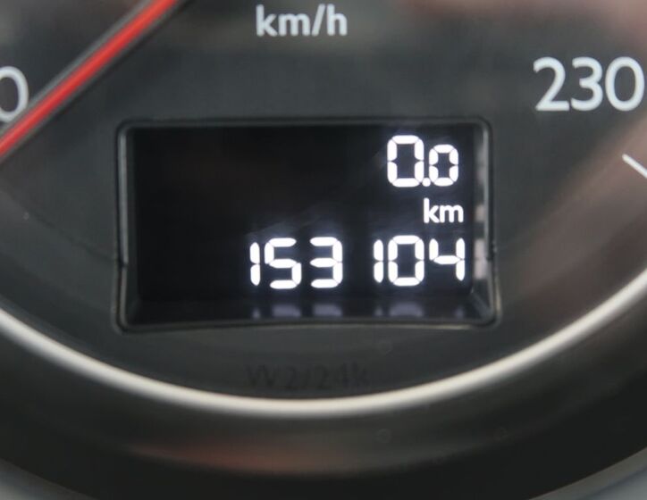 Peugeot 508 29