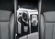 BMW Řada 5 37