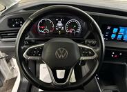 Volkswagen Caddy 17