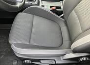 Ford Focus 11