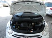 Hyundai i10 33