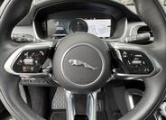 Jaguar I-Pace 21