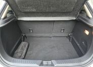 Mazda CX-3 23
