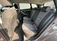 Hyundai i30 21