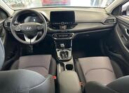 Hyundai i30 7