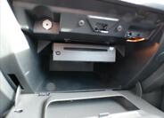Ford C-MAX 21