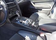 Audi RS 6 31