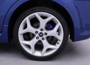 Ford Focus 26