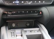 Citroën C5 Aircross 18