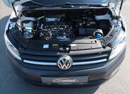 Volkswagen Caddy 20