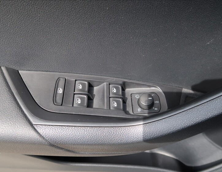 Škoda Karoq 15