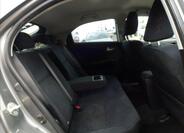 Honda Civic 23