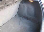 Seat Leon 41