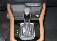 Subaru Forester 12