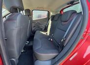 Renault Clio 23