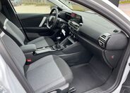Citroën C4 17