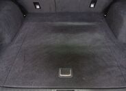Subaru Outback 12