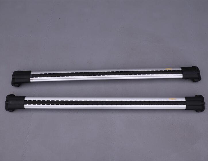 Citroën Berlingo 26