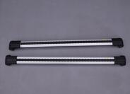 Citroën Berlingo 26