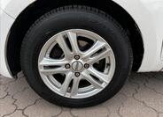 Hyundai i20 11