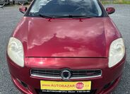Fiat Bravo 2