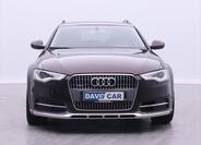 Audi A6 Allroad 2