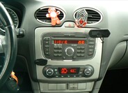 Ford Focus 13