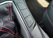 Ford Kuga 33