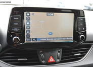 Hyundai i30 29