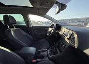 Seat Leon 39