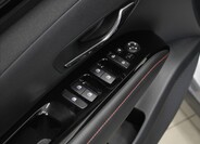 Hyundai Tucson 19
