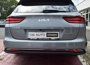 KIA Ceed 12