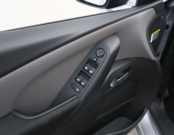 Citroën C4 Picasso 13